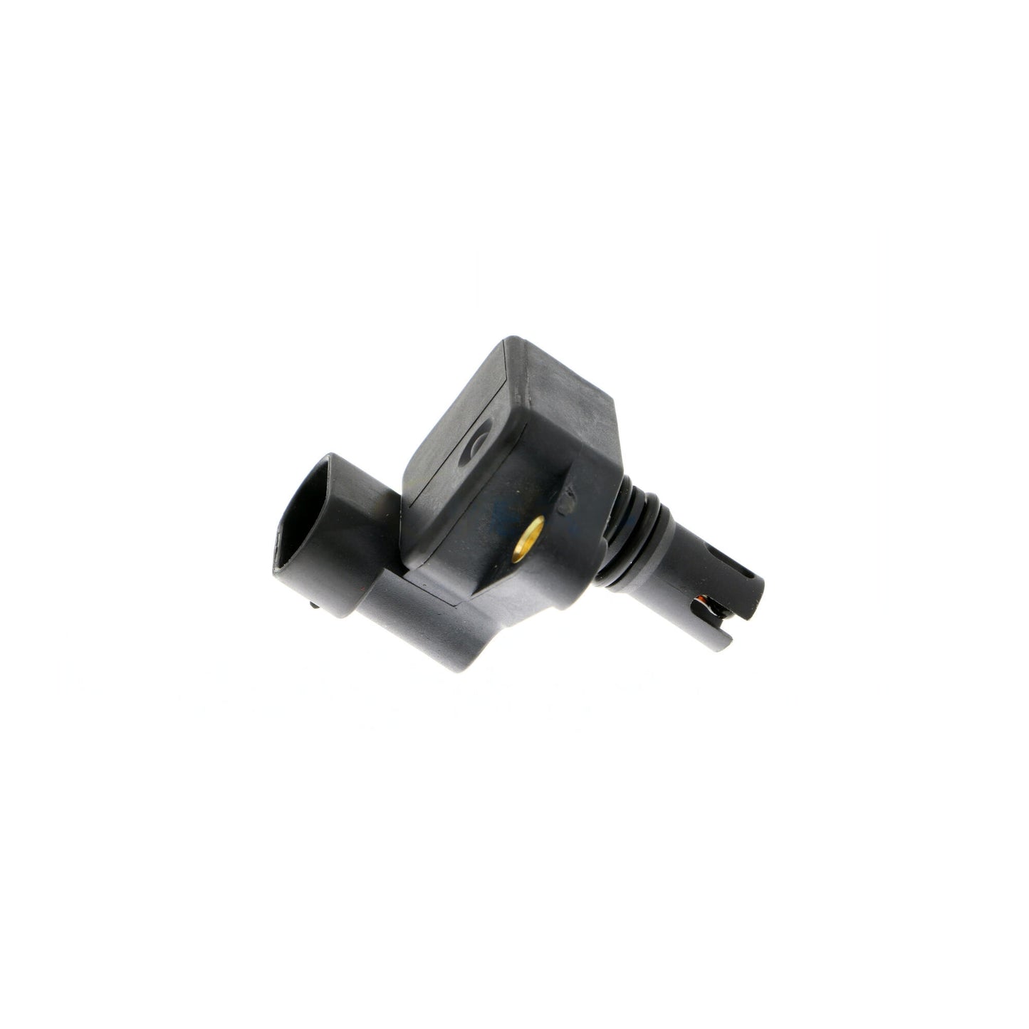 VEMO sensor, intake manifold pressure V20-72-0526