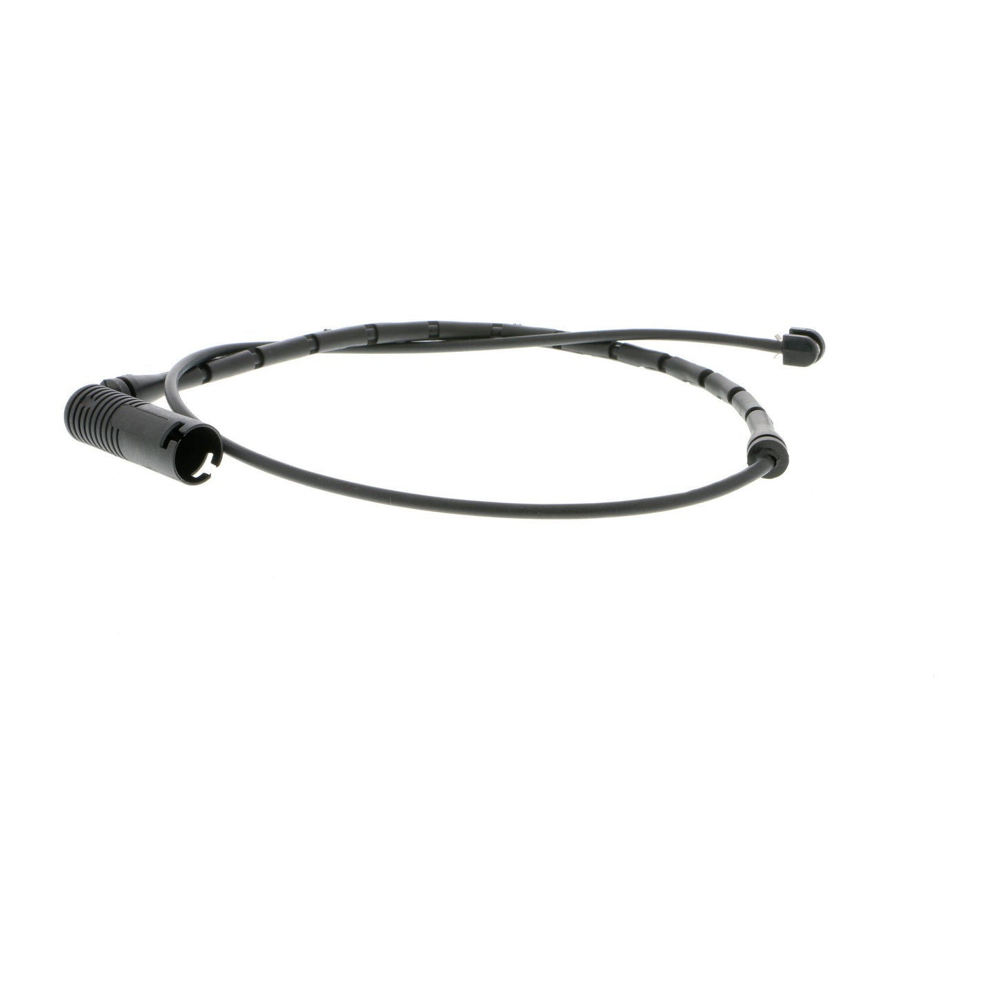VEMO Warning Contact, brake pad wear V20-72-0527
