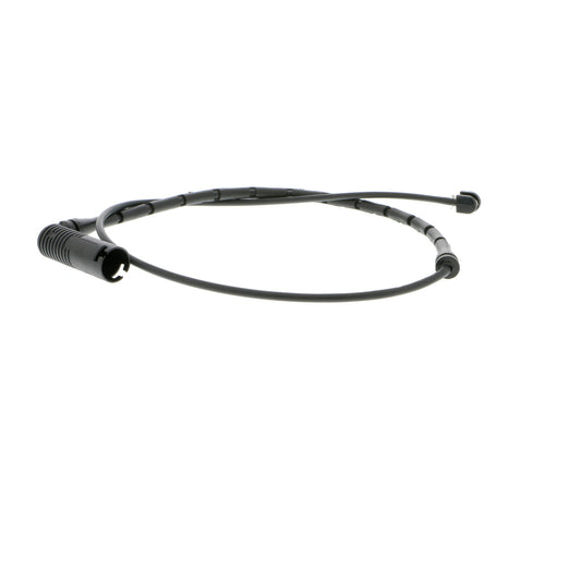 VEMO Warning Contact, brake pad wear V20-72-0527