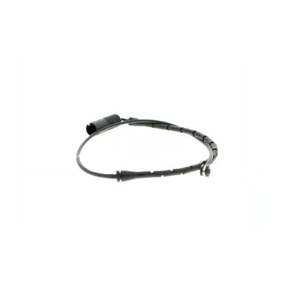 VEMO Warning Contact, brake pad wear V20-72-0527