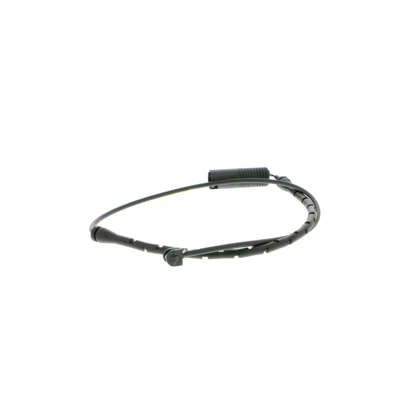 VEMO Warning Contact, brake pad wear V20-72-0527