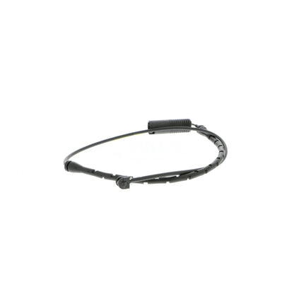 VEMO Warning Contact, brake pad wear V20-72-0527