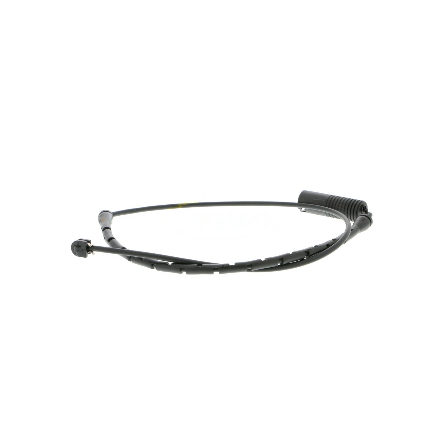 VEMO Warning Contact, brake pad wear V20-72-0527