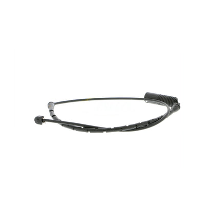 VEMO Warning Contact, brake pad wear V20-72-0527