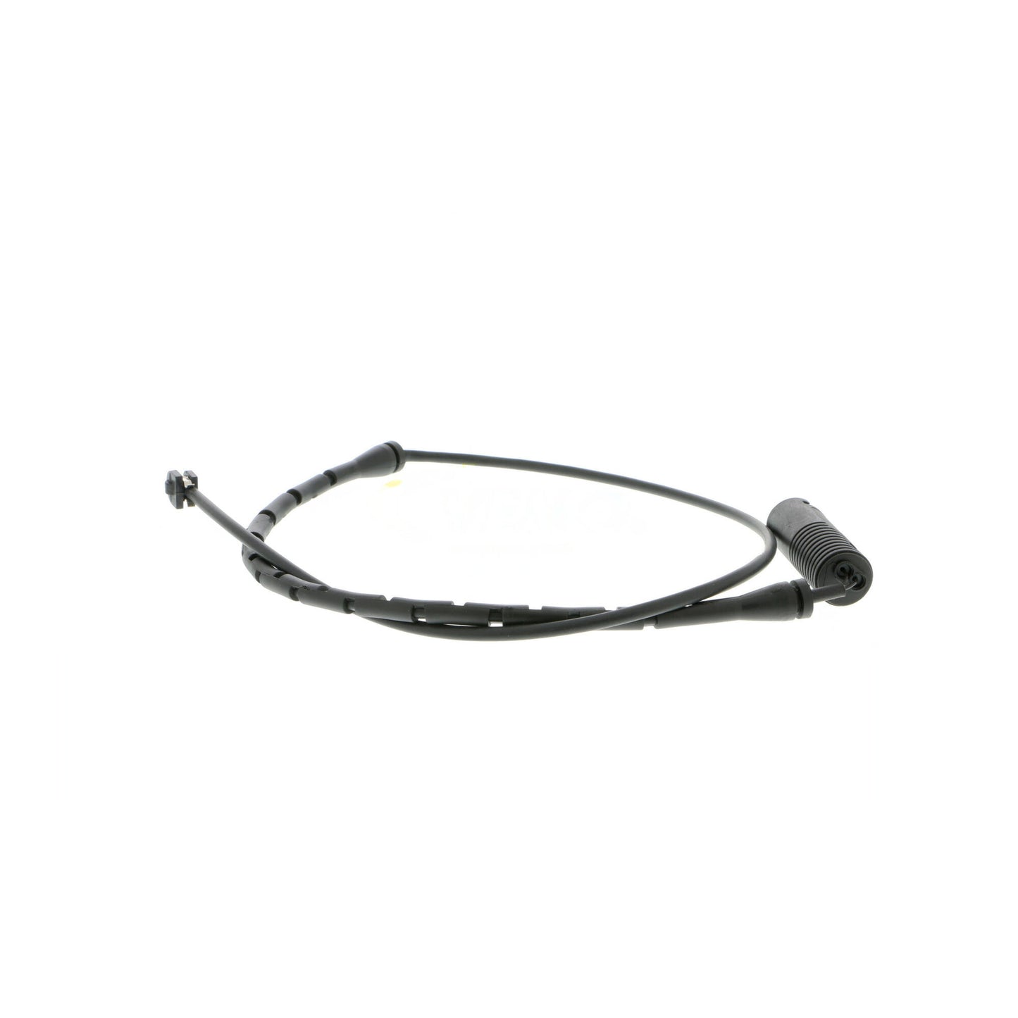 VEMO Warning Contact, brake pad wear V20-72-0527