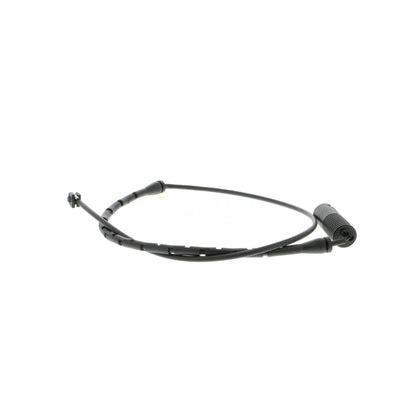 VEMO Warning Contact, brake pad wear V20-72-0527