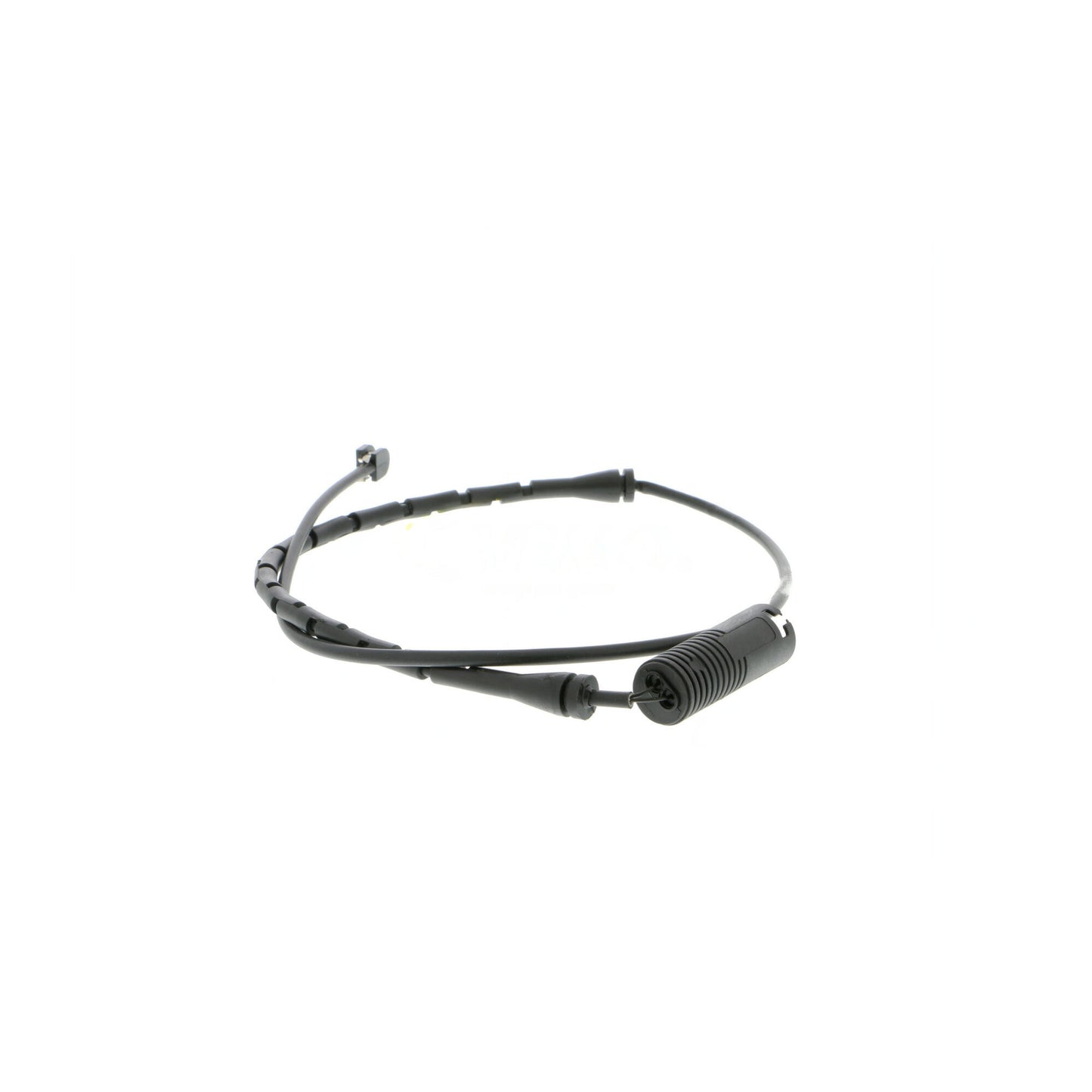 VEMO Warning Contact, brake pad wear V20-72-0527