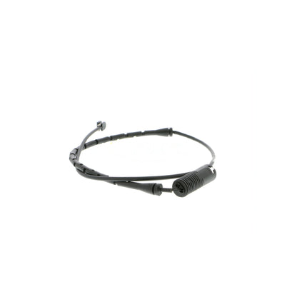VEMO Warning Contact, brake pad wear V20-72-0527