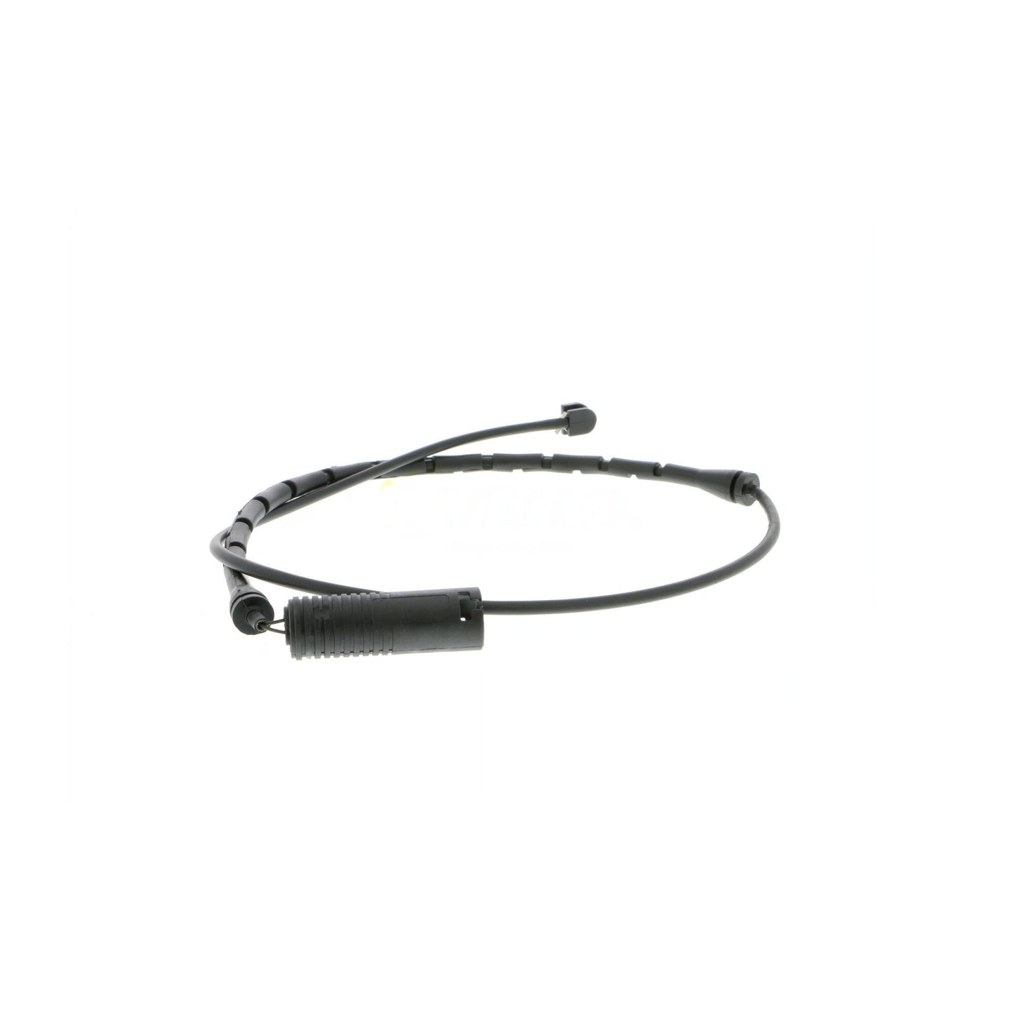 VEMO Warning Contact, brake pad wear V20-72-0527