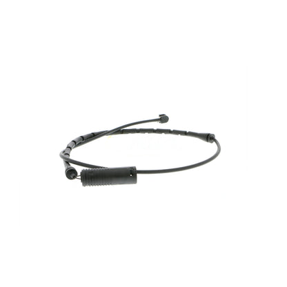 VEMO Warning Contact, brake pad wear V20-72-0527