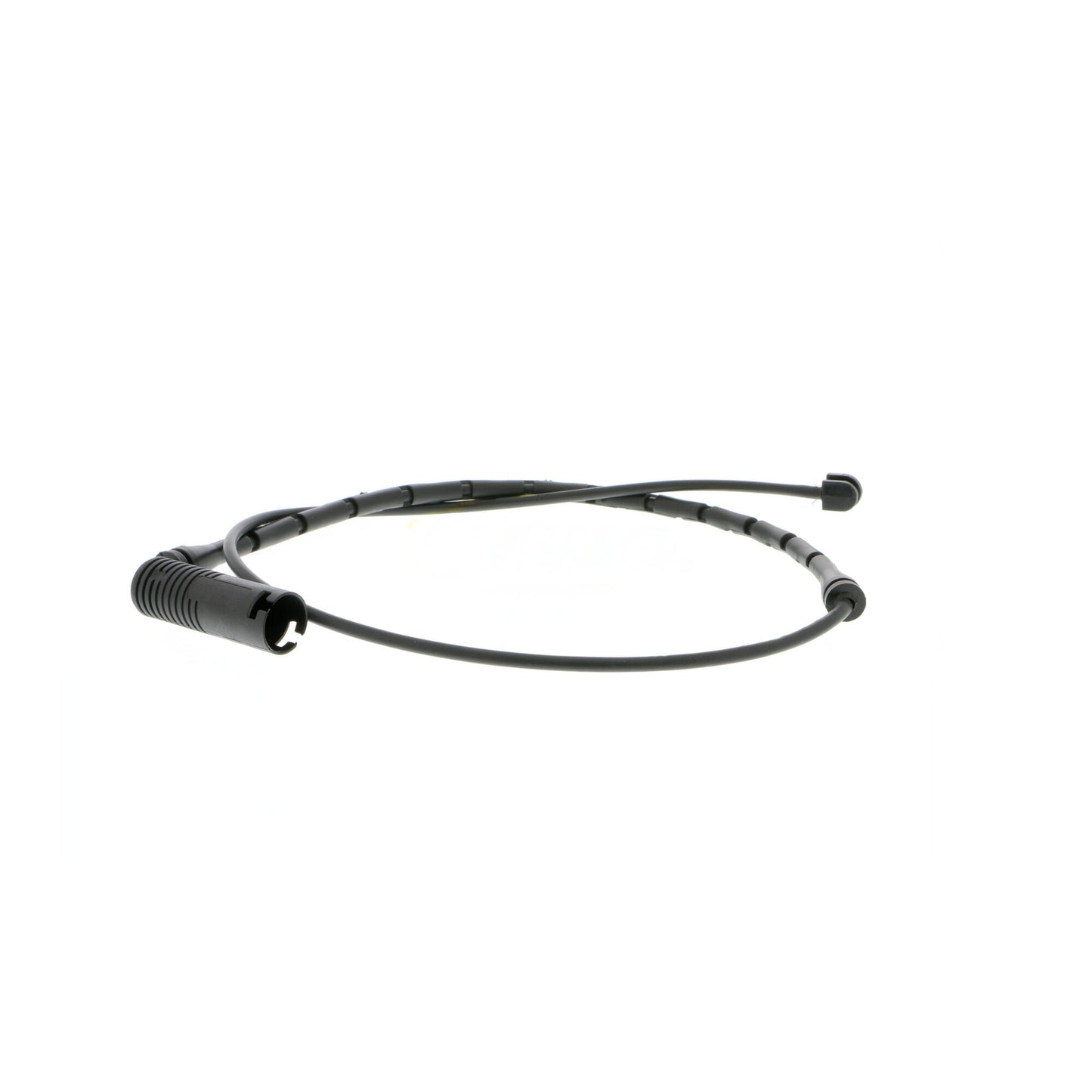 VEMO Warning Contact, brake pad wear V20-72-0527