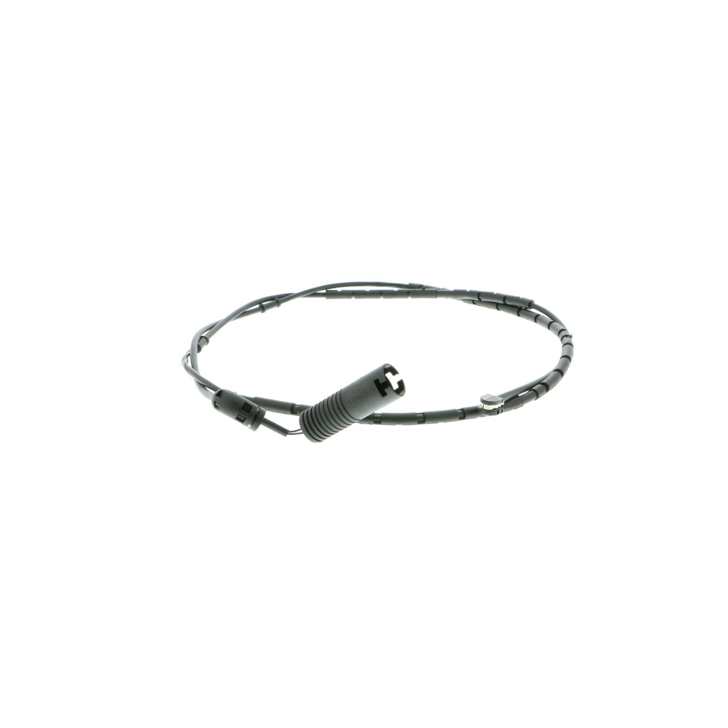 VEMO Warning Contact, brake pad wear V20-72-0528