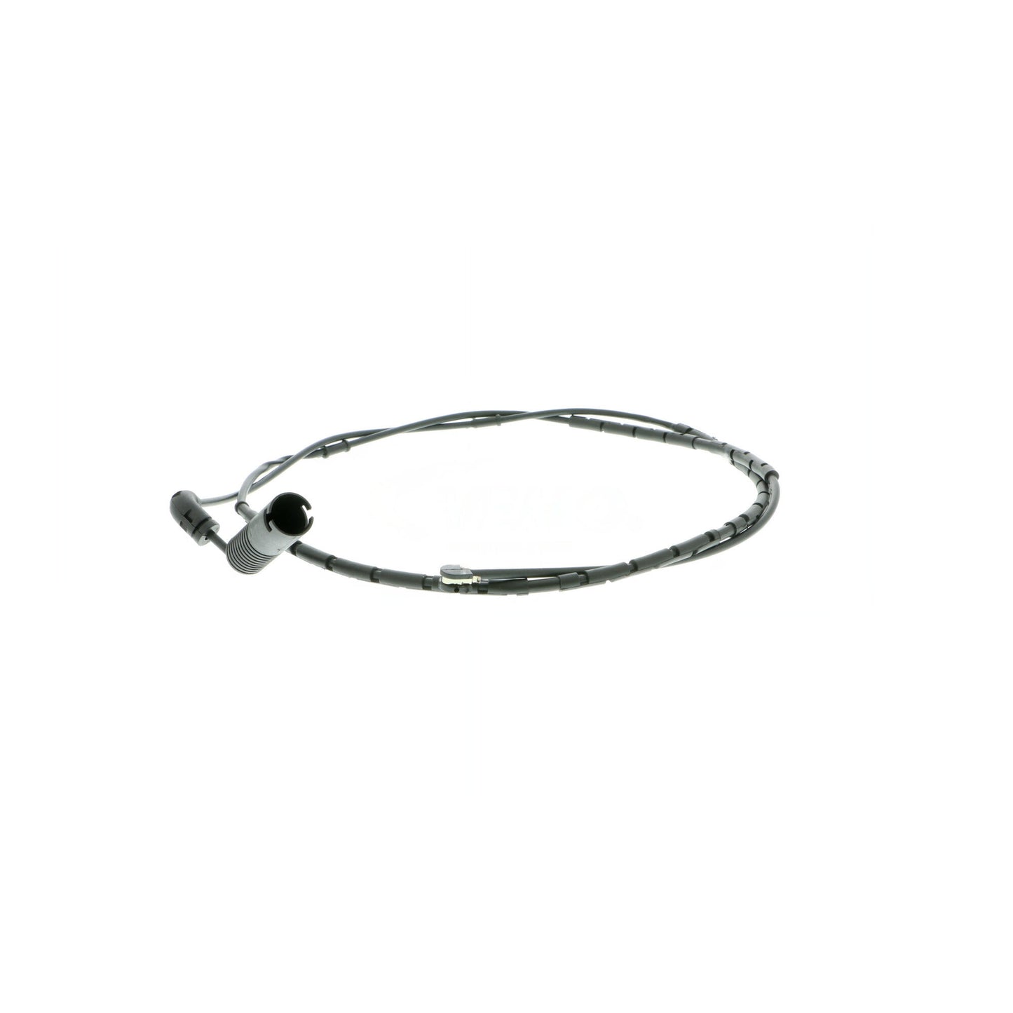 VEMO Warning Contact, brake pad wear V20-72-0528