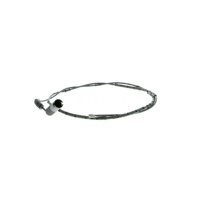 VEMO Warning Contact, brake pad wear V20-72-0528