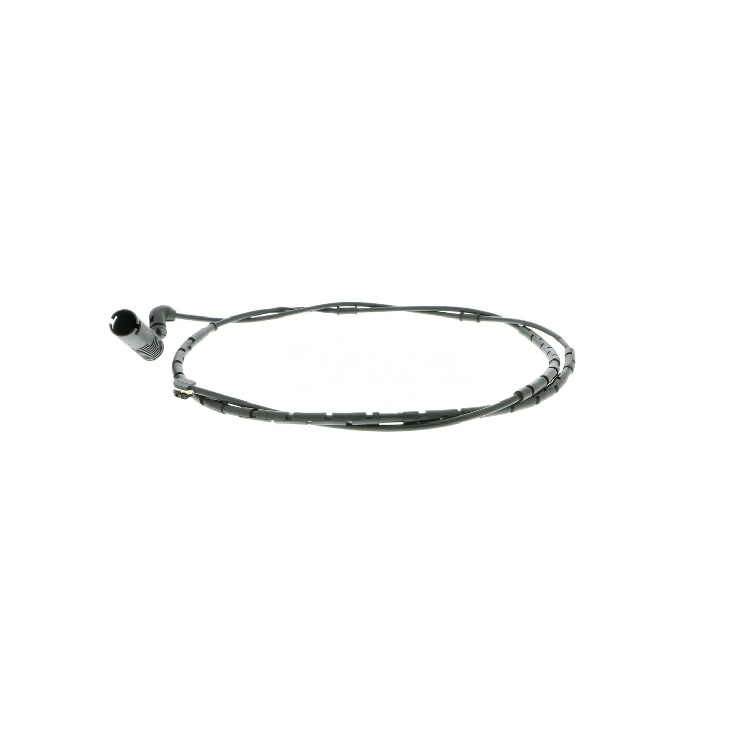 VEMO Warning Contact, brake pad wear V20-72-0528