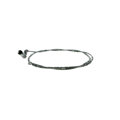 VEMO Warning Contact, brake pad wear V20-72-0528