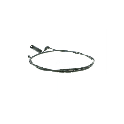 VEMO Warning Contact, brake pad wear V20-72-0528