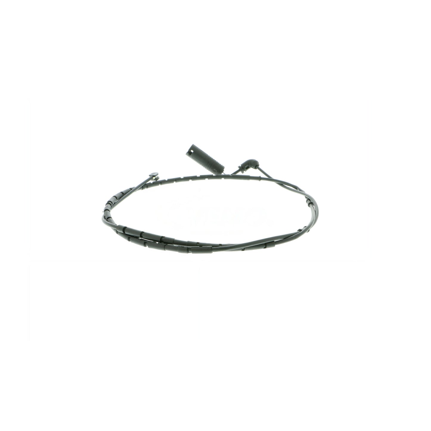 VEMO Warning Contact, brake pad wear V20-72-0528