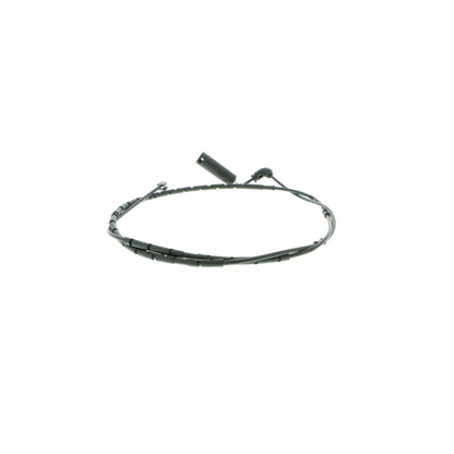 VEMO Warning Contact, brake pad wear V20-72-0528