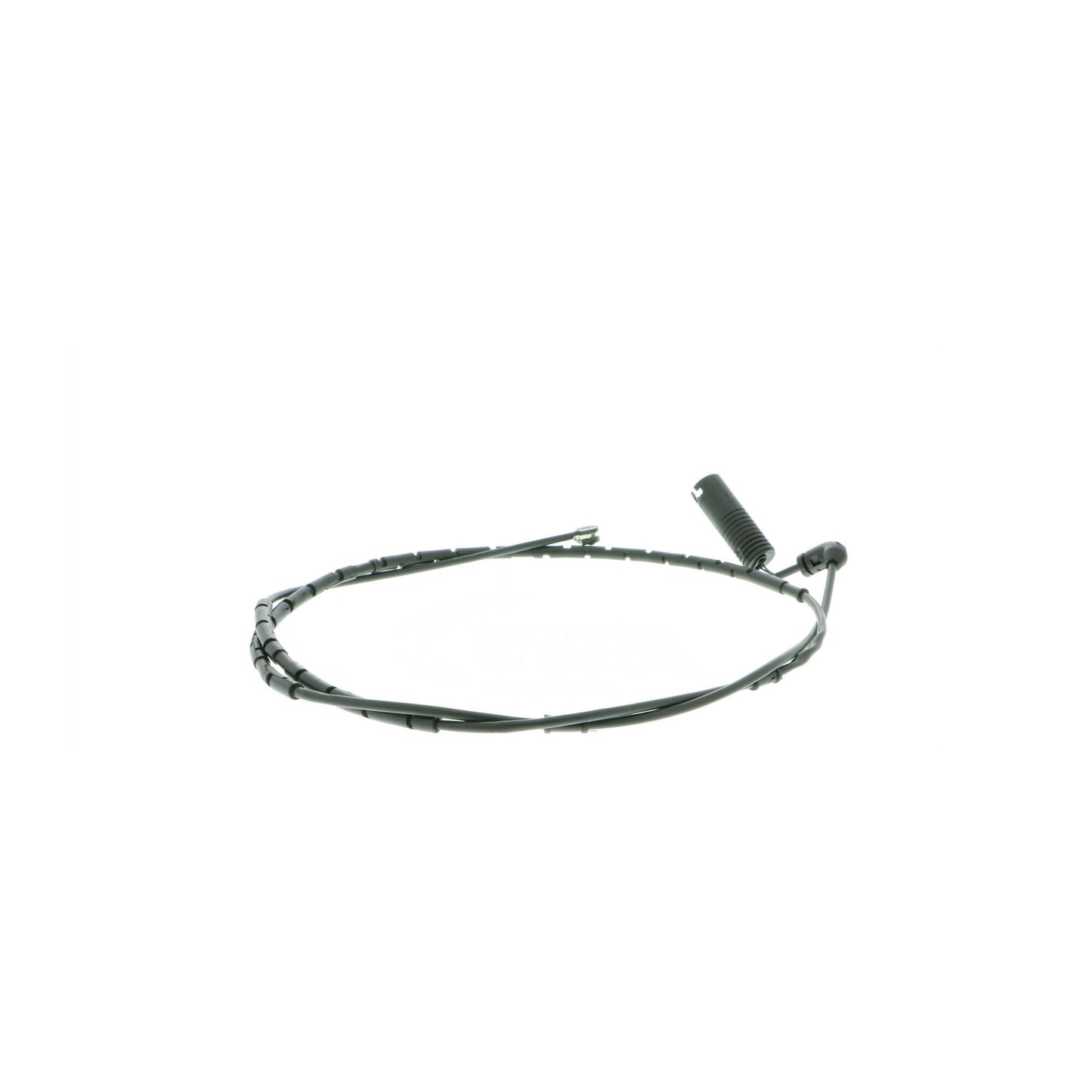 VEMO Warning Contact, brake pad wear V20-72-0528