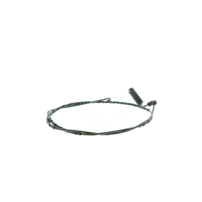 VEMO Warning Contact, brake pad wear V20-72-0528