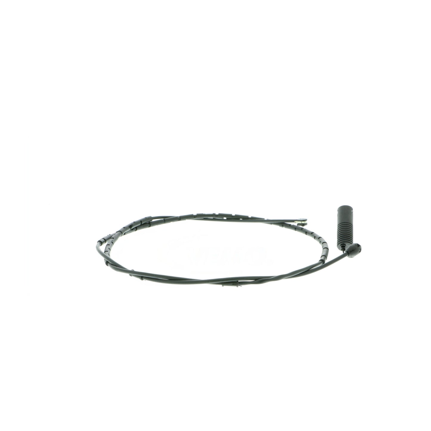 VEMO Warning Contact, brake pad wear V20-72-0528