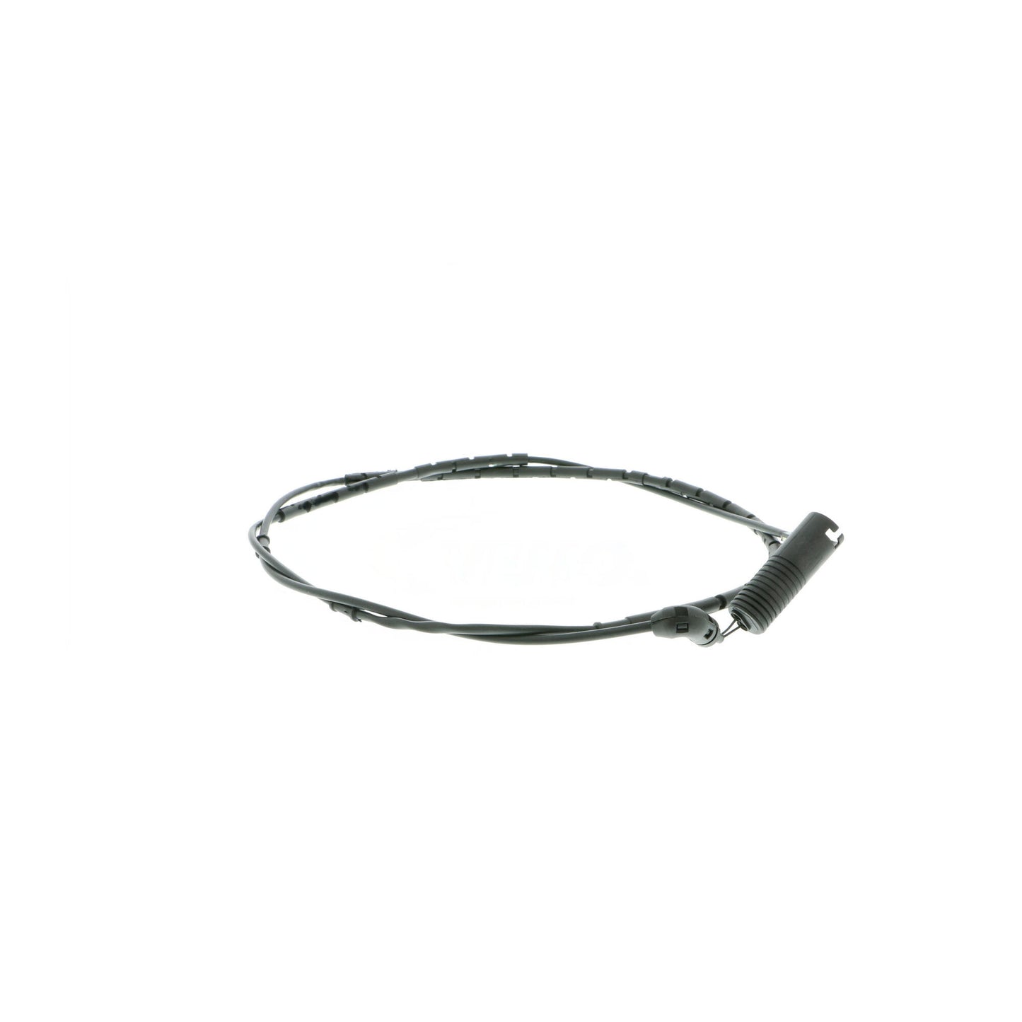 VEMO Warning Contact, brake pad wear V20-72-0528
