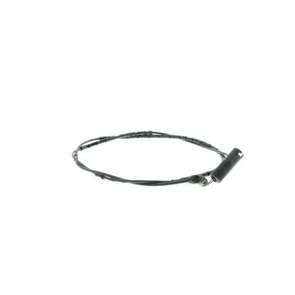 VEMO Warning Contact, brake pad wear V20-72-0528
