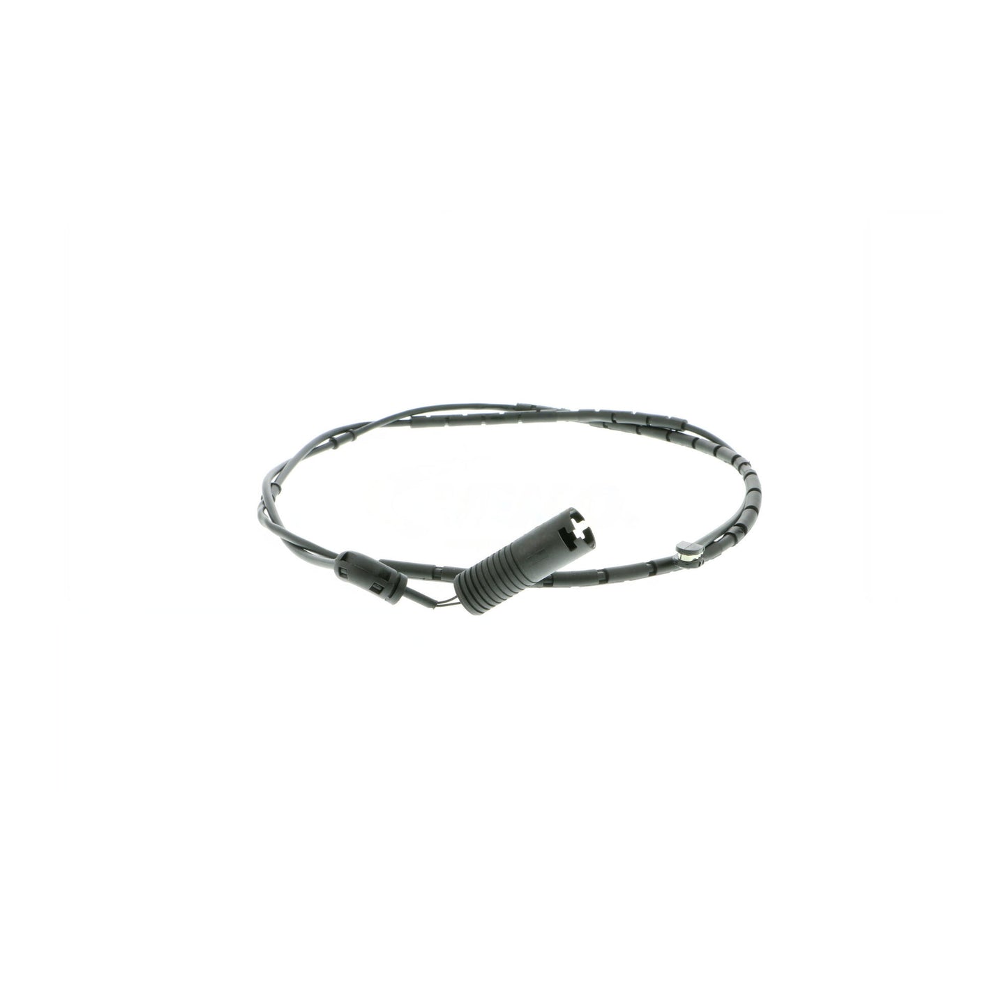 VEMO Warning Contact, brake pad wear V20-72-0528