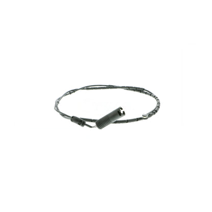 VEMO Warning Contact, brake pad wear V20-72-0528