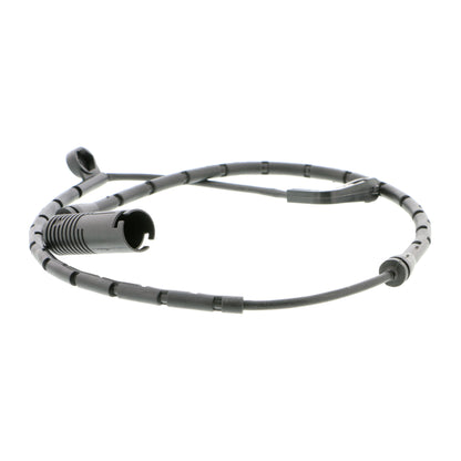 VEMO Warning Contact, brake pad wear V20-72-0529