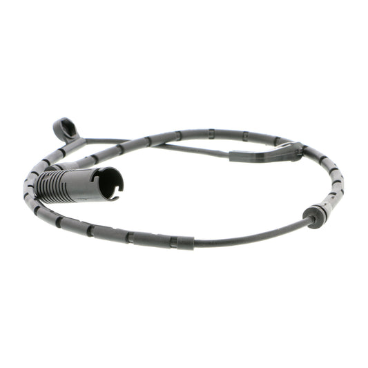VEMO Warning Contact, brake pad wear V20-72-0529