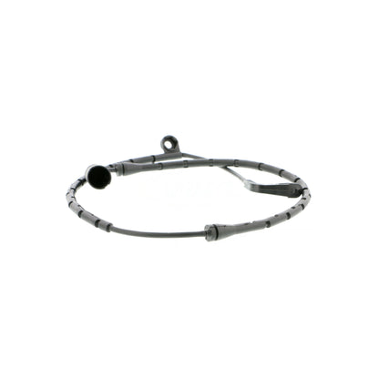 VEMO Warning Contact, brake pad wear V20-72-0529