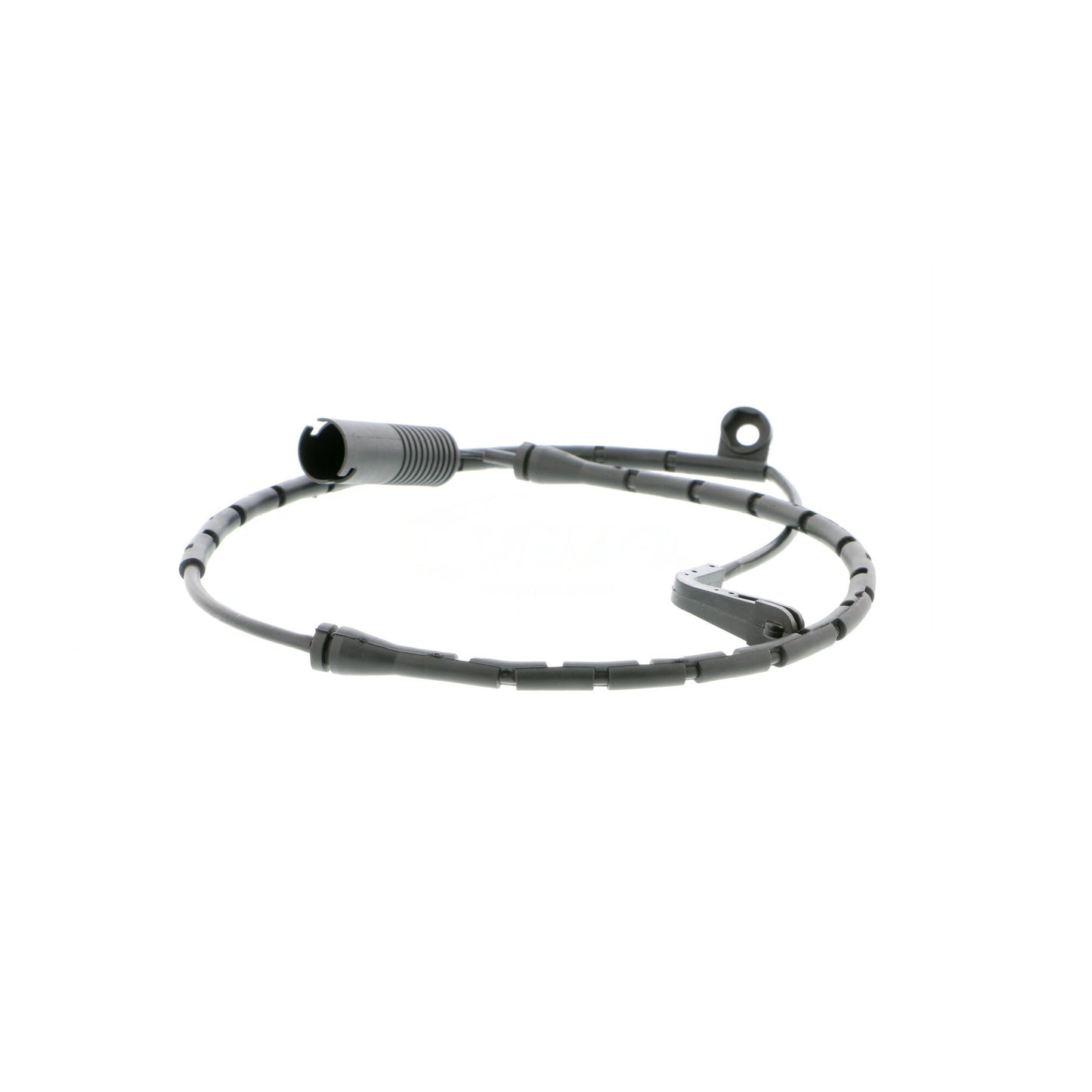 VEMO Warning Contact, brake pad wear V20-72-0529
