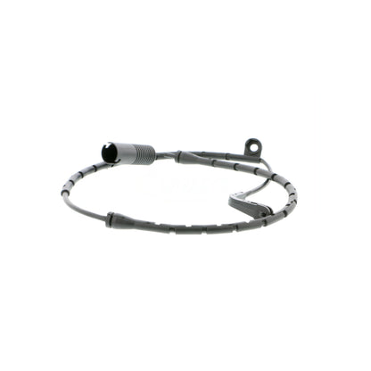 VEMO Warning Contact, brake pad wear V20-72-0529