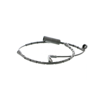VEMO Warning Contact, brake pad wear V20-72-0529