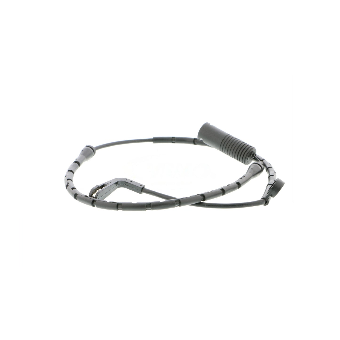 VEMO Warning Contact, brake pad wear V20-72-0529