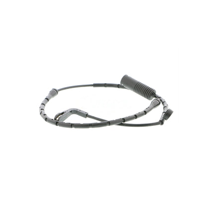 VEMO Warning Contact, brake pad wear V20-72-0529