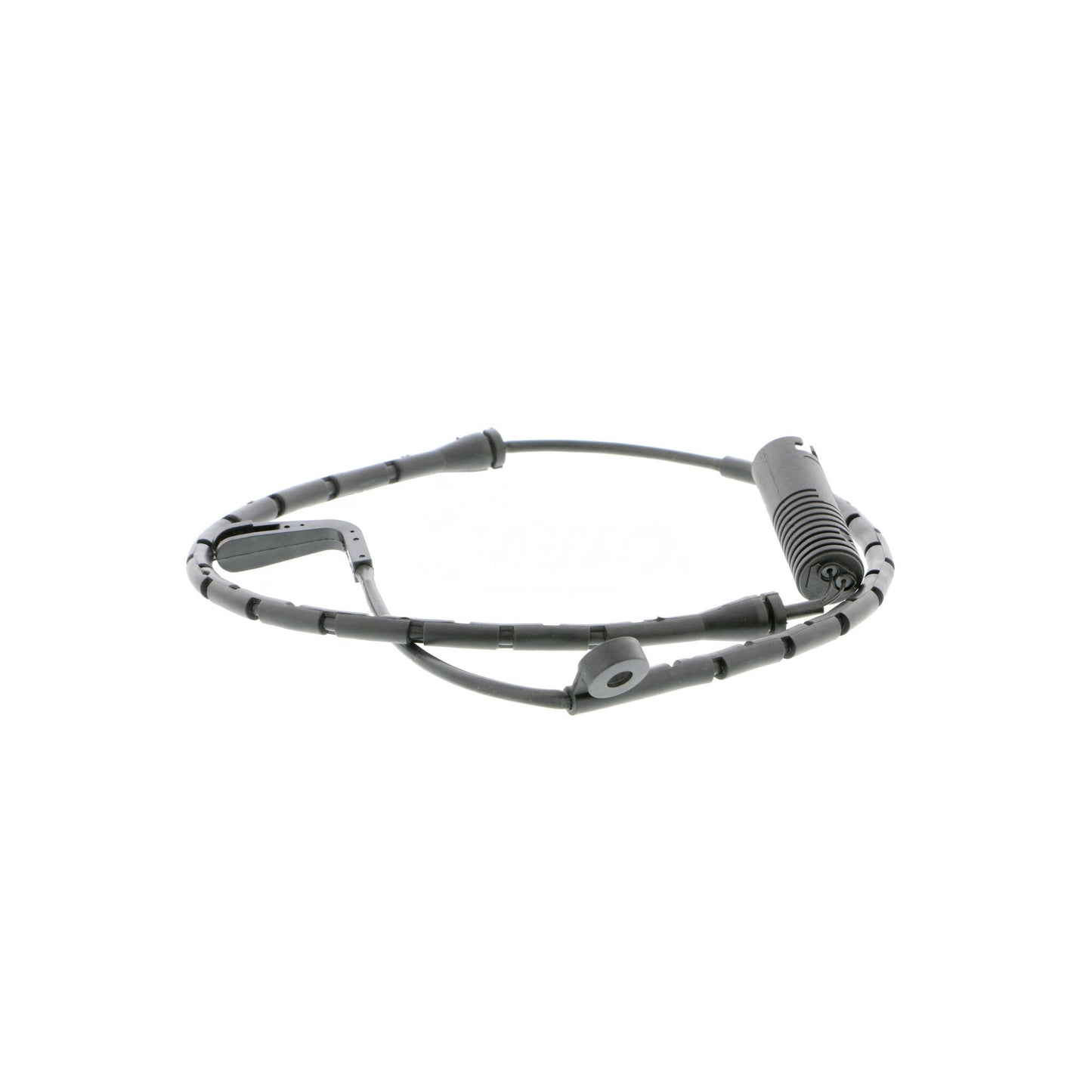 VEMO Warning Contact, brake pad wear V20-72-0529