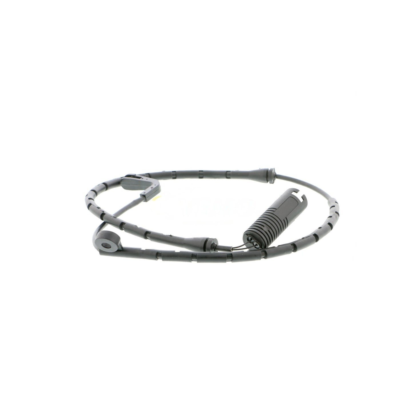 VEMO Warning Contact, brake pad wear V20-72-0529