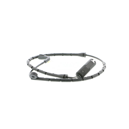 VEMO Warning Contact, brake pad wear V20-72-0529