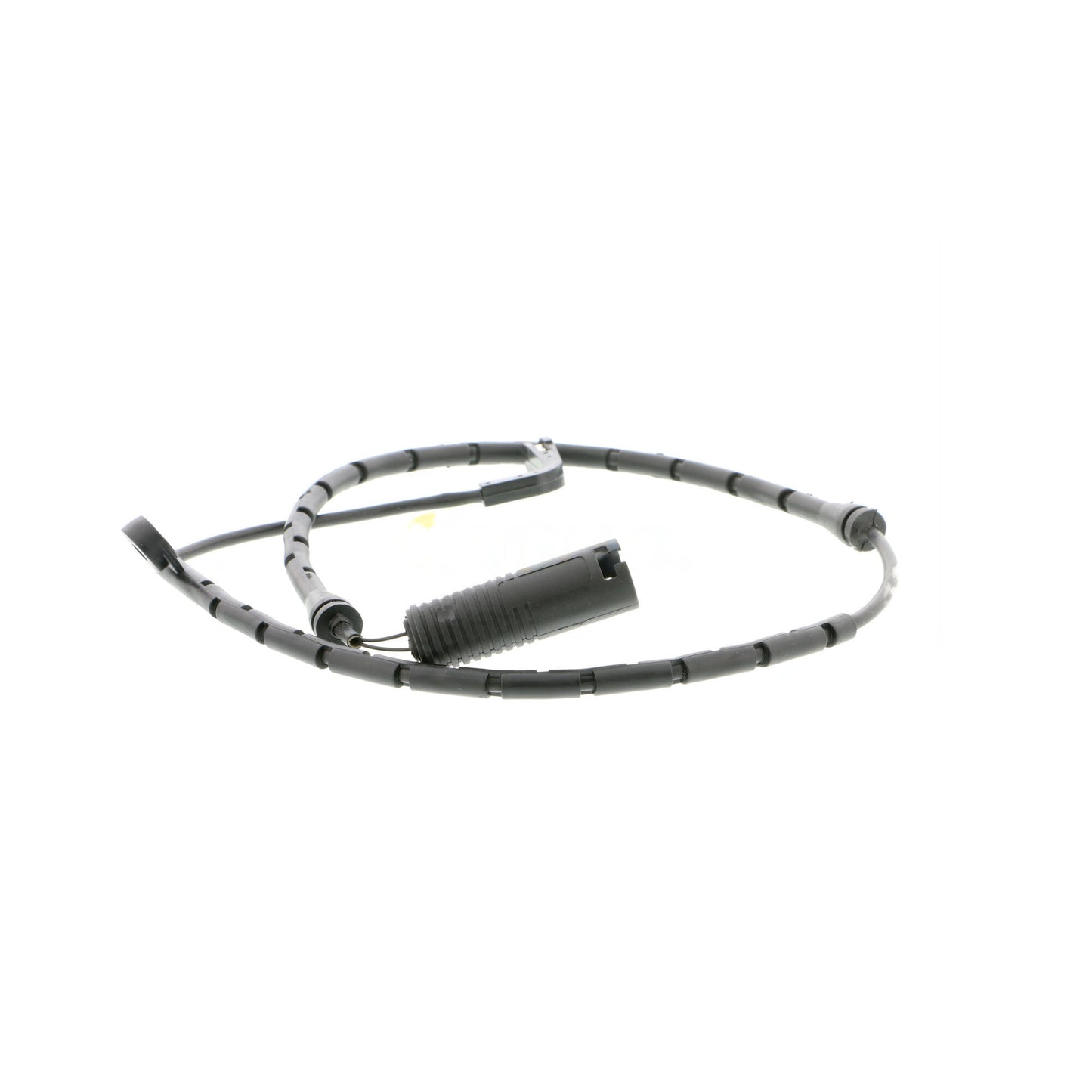 VEMO Warning Contact, brake pad wear V20-72-0529