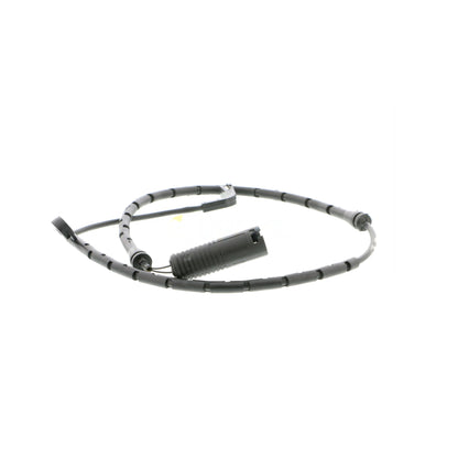 VEMO Warning Contact, brake pad wear V20-72-0529