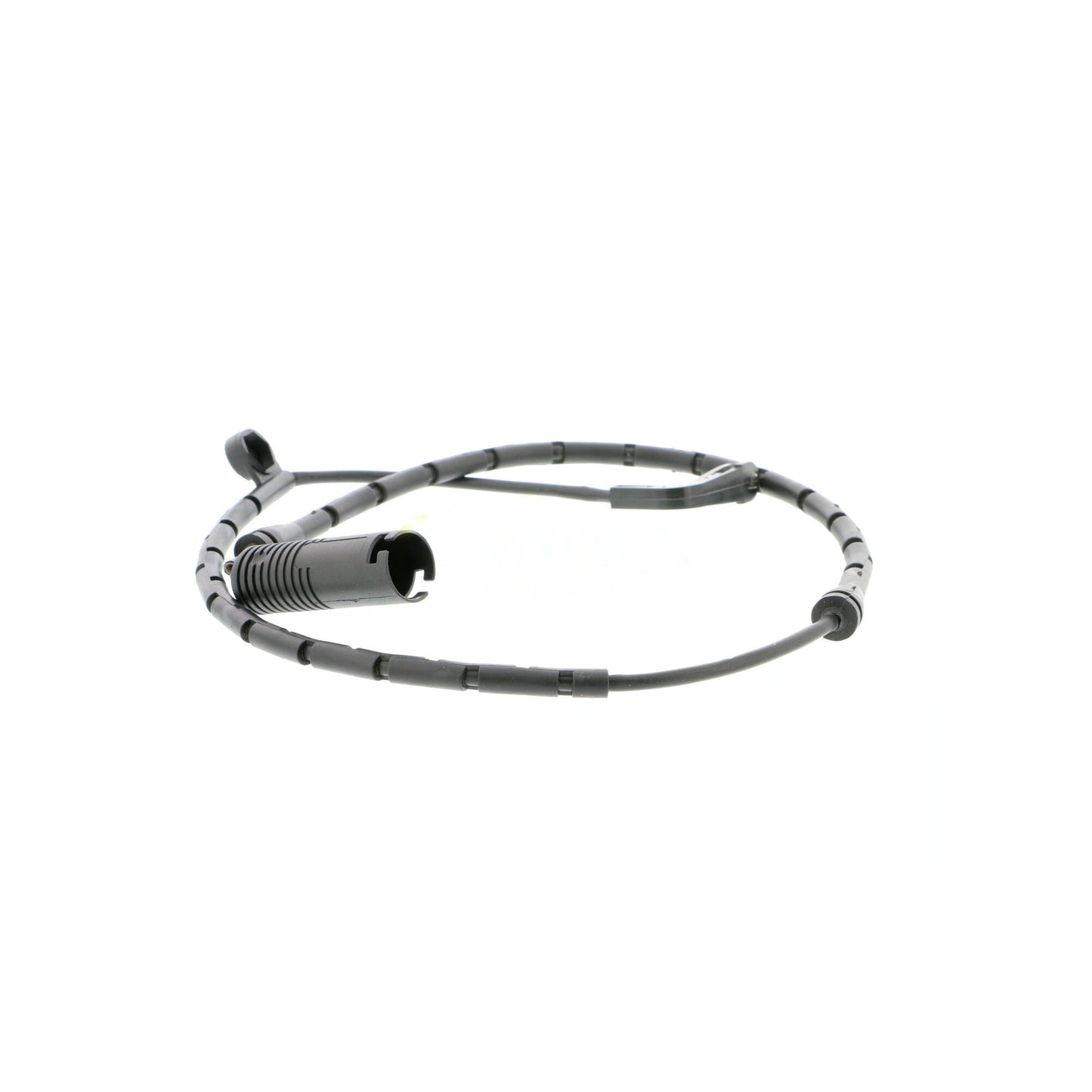 VEMO Warning Contact, brake pad wear V20-72-0529
