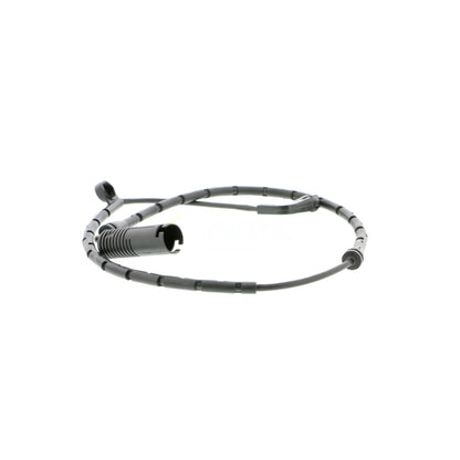 VEMO Warning Contact, brake pad wear V20-72-0529