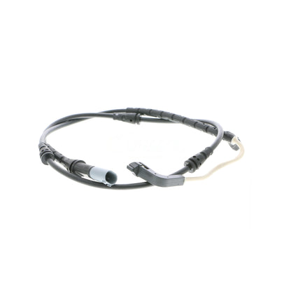 VEMO Warning Contact, brake pad wear V20-72-0530