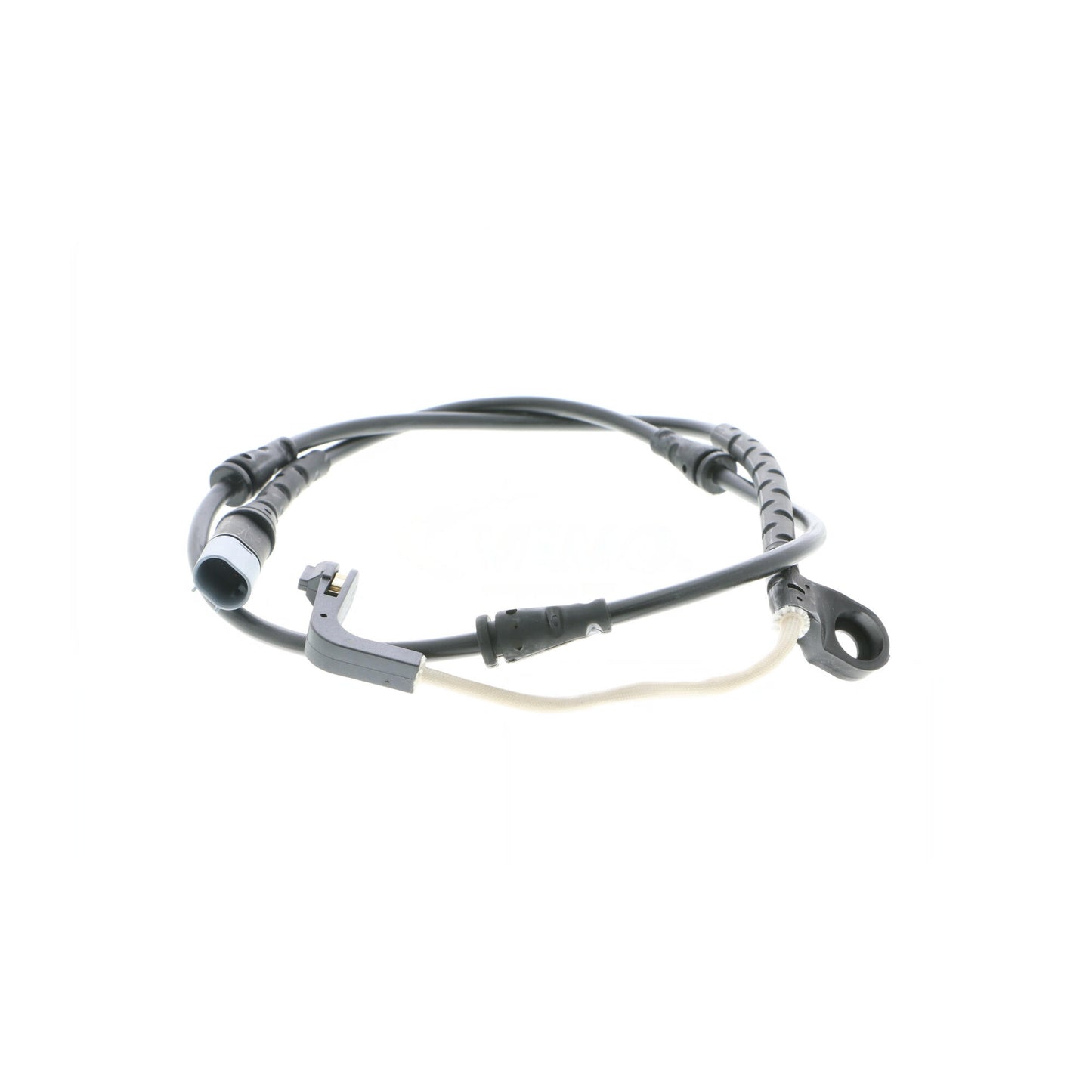 VEMO Warning Contact, brake pad wear V20-72-0530