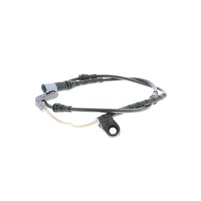 VEMO Warning Contact, brake pad wear V20-72-0530