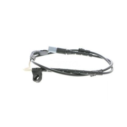 VEMO Warning Contact, brake pad wear V20-72-0530