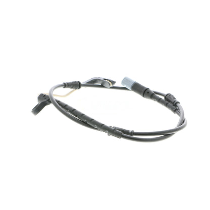 VEMO Warning Contact, brake pad wear V20-72-0530